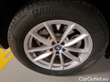  Bmw  X3 2.0 XDRIVE30E BUSINESS DESIGN AUTO #24