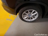  Bmw  X3 2.0 XDRIVE30E BUSINESS DESIGN AUTO #37