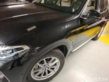  Bmw  X3 2.0 XDRIVE30E BUSINESS DESIGN AUTO #26