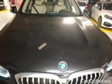  Bmw  X3 2.0 XDRIVE30E BUSINESS DESIGN AUTO #49