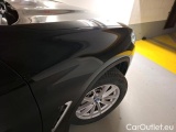  Bmw  X3 2.0 XDRIVE30E BUSINESS DESIGN AUTO #57