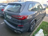  Bmw  X5 3.0 XDRIVE45E M SPORT HYBRID AUTO #3
