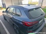  Bmw  X5 3.0 XDRIVE45E M SPORT HYBRID AUTO #2