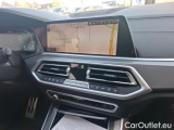  Bmw  X5 3.0 XDRIVE45E M SPORT HYBRID AUTO #11