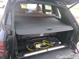  Bmw  X5 3.0 XDRIVE45E M SPORT HYBRID AUTO #13