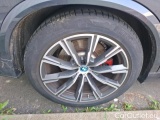  Bmw  X5 3.0 XDRIVE45E M SPORT HYBRID AUTO #21