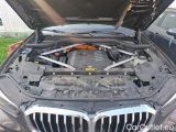  Bmw  X5 3.0 XDRIVE45E M SPORT HYBRID AUTO #30