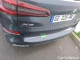  Bmw  X5 3.0 XDRIVE45E M SPORT HYBRID AUTO #32
