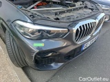  Bmw  X5 3.0 XDRIVE45E M SPORT HYBRID AUTO #34