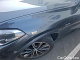  Bmw  X5 3.0 XDRIVE45E M SPORT HYBRID AUTO #48