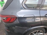 Bmw  X5 3.0 XDRIVE45E M SPORT HYBRID AUTO #51