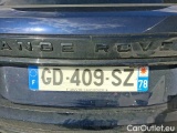  Land Rover  Range Rover 2.0 D200 R-DYNAMIC AUTO 4WD #5