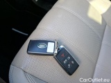  Land Rover  Range Rover 2.0 D200 R-DYNAMIC AUTO 4WD #6