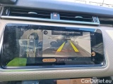  Land Rover  Range Rover 2.0 D200 R-DYNAMIC AUTO 4WD #18