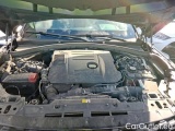  Land Rover  Range Rover 2.0 D200 R-DYNAMIC AUTO 4WD #16