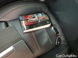  Mercedes  CLA-Klasse 2.0 CLA 200 D AMG LINE DCT #6