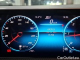  Mercedes  CLA-Klasse 2.0 CLA 200 D AMG LINE DCT #7