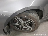  Mercedes  CLA-Klasse 2.0 CLA 200 D AMG LINE DCT #17