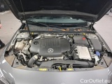  Mercedes  CLA-Klasse 2.0 CLA 200 D AMG LINE DCT #21