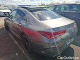  Mercedes  CLA-Klasse 1.3 CLA 250 E AMG LINE DCT #2
