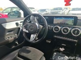  Mercedes  CLA-Klasse 1.3 CLA 250 E AMG LINE DCT #4