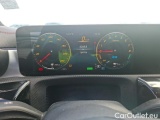  Mercedes  CLA-Klasse 1.3 CLA 250 E AMG LINE DCT #7