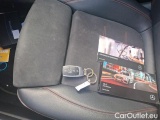  Mercedes  CLA-Klasse 1.3 CLA 250 E AMG LINE DCT #6