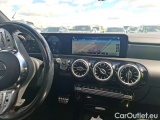  Mercedes  CLA-Klasse 1.3 CLA 250 E AMG LINE DCT #11