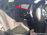  Mercedes  CLA-Klasse 1.3 CLA 250 E AMG LINE DCT #10
