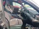  Mercedes  CLA-Klasse 1.3 CLA 250 E AMG LINE DCT #9