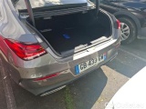  Mercedes  CLA-Klasse 1.3 CLA 250 E AMG LINE DCT #32