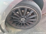  Mercedes  CLA-Klasse 1.3 CLA 250 E AMG LINE DCT #36