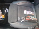  Mercedes  CLA-Klasse 1.3 CLA 250 E AMG LINE DCT #37