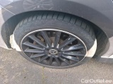  Mercedes  CLA-Klasse 1.3 CLA 250 E AMG LINE DCT #41