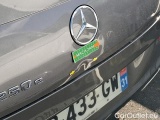  Mercedes  CLA-Klasse 1.3 CLA 250 E AMG LINE DCT #39