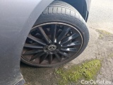  Mercedes  CLA-Klasse 1.3 CLA 250 E AMG LINE DCT #48