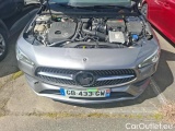 Mercedes  CLA-Klasse 1.3 CLA 250 E AMG LINE DCT #52