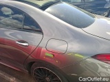  Mercedes  CLA-Klasse 1.3 CLA 250 E AMG LINE DCT #63
