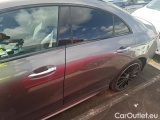  Mercedes  CLA-Klasse 1.3 CLA 250 E AMG LINE DCT #71