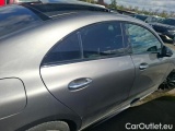 Mercedes  CLA-Klasse 1.3 CLA 250 E AMG LINE DCT #72