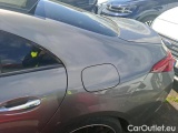  Mercedes  CLA-Klasse 1.3 CLA 250 E AMG LINE DCT #75