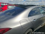  Mercedes  CLA-Klasse 1.3 CLA 250 E AMG LINE DCT #76