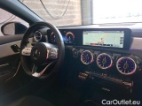  Mercedes  CLA-Klasse 1.3 CLA 250 E AMG LINE DCT #4