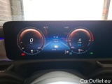  Mercedes  CLA-Klasse 1.3 CLA 250 E AMG LINE DCT #7