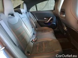  Mercedes  CLA-Klasse 1.3 CLA 250 E AMG LINE DCT #10