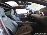  Mercedes  CLA-Klasse 1.3 CLA 250 E AMG LINE DCT #9