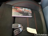  Mercedes  CLA-Klasse 1.3 CLA 250 E AMG LINE DCT #6