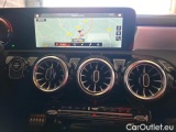  Mercedes  CLA-Klasse 1.3 CLA 250 E AMG LINE DCT #11
