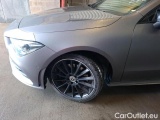  Mercedes  CLA-Klasse 1.3 CLA 250 E AMG LINE DCT #19