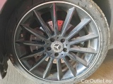  Mercedes  CLA-Klasse 1.3 CLA 250 E AMG LINE DCT #25